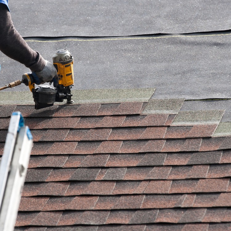 Exterior remodeling in Pierce County, WA Exterior remodeling in Pierce County, WA