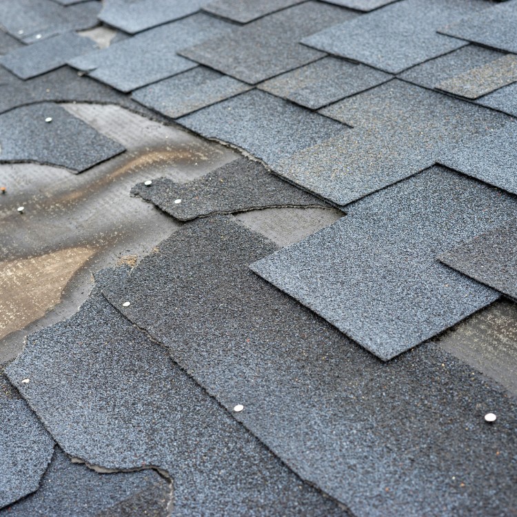 Exterior remodeling in Pierce County, WA Exterior remodeling in Pierce County, WA