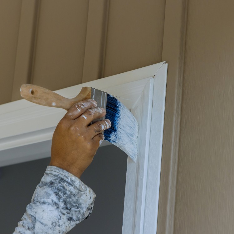 Exterior remodeling in Pierce County, WA Exterior remodeling in Pierce County, WA
