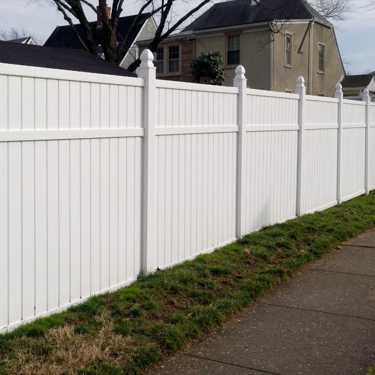 Exterior remodeling in Pierce County, WA Exterior remodeling in Pierce County, WA