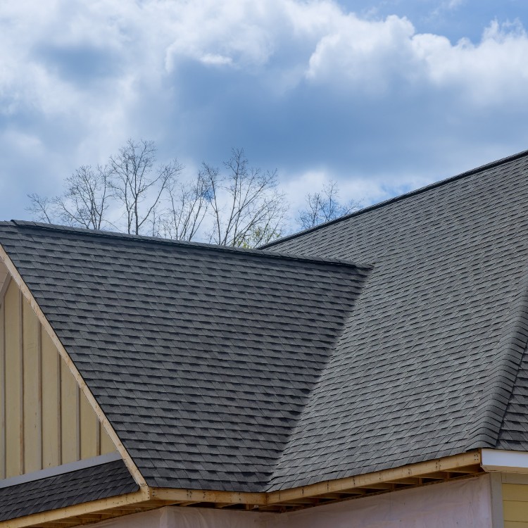 Exterior remodeling in Pierce County, WA Exterior remodeling in Pierce County, WA