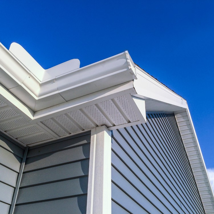 Exterior remodeling in Pierce County, WA Exterior remodeling in Pierce County, WA