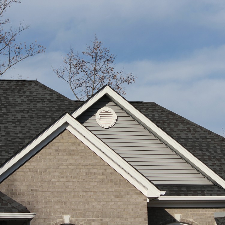 Exterior remodeling in Pierce County, WA Exterior remodeling in Pierce County, WA