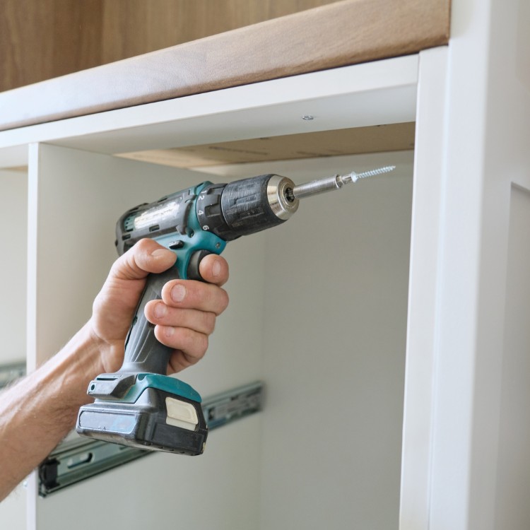 Exterior remodeling in Pierce County, WA Exterior remodeling in Pierce County, WA